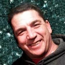 Joseph A. Battaglia Obituary