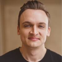 100+ "Huntsman" profiles