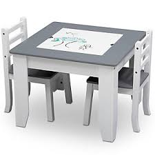 It's the perfect complement for other minnie. Kids Tables And Chairs Ashley Furniture Homestore