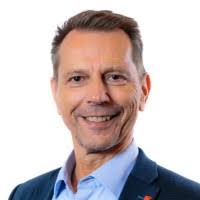 60+ "Tom Eggert" profiles