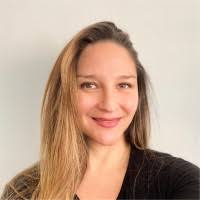 40+ "Jose Rogers" profiles