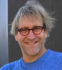 Matthew Augustine's Instagram, Twitter & Facebook