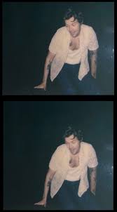 2 Tweets With Replies By Hsd Hsdaily Twitter Harry Styles Wallpaper Harry Styles Pictures Harry Styles Photos