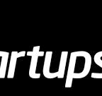 EU-Startups | Spotlight on European startups