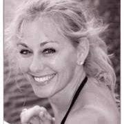 Jill Keats's Instagram, Twitter & Facebook