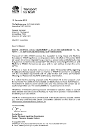 Agenda Of Ordinary Meeting 29 April 2020