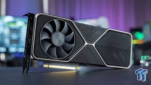 Nvidia Addresses Geforce Rtx 3080 Stock Issues In New Q A In 2020 Nvidia Best Gpu Id Tech
