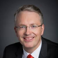 80+ "Krieg" profiles