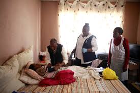 15 hrs ·.:hi my handsome hubby baba weyngane unjn sthandwa:g n u. Dying Of The Light How Soweto Lost Its Only Hospice The Mail Guardian