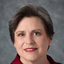 Deborah Strand Designs