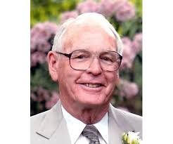 Horace Deshefy Obituary (1926