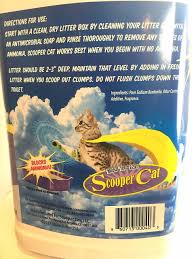 In this animalwised article, we share 10 smells that attract cats. Scooper Cat Litter With Ammonia Blockers 20lb Jug Lavender Scented See This Great Product It Is Amazon Affiliate Link Ca Cat Litter Lavender Scent Litter