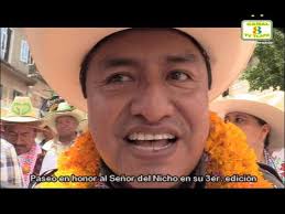 MAÑANITAS POR EL CUMPLEAÑOS DEL PERIODISTA MARIO BASURTO Y MARIONI JOFIEL