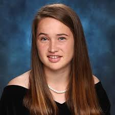 Bishop O'Connell High School Class of 2020: May 28