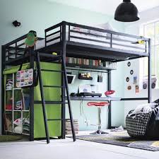 5 Idees Pour Une Chambre D Ado Reussie Deco Chambre Ado Garcon Chambre Ado Deco Chambre Ados