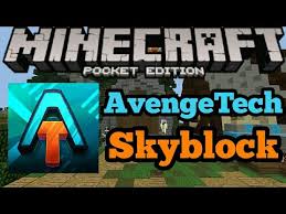 Dramasee is a website to watch movies, korean drama and korean tv shows online for free with english subtitles. I Met Eystreem Minecraft Pocket Bedrock Edition Lifeboat Bedwars Gameplay Minecraft Amino