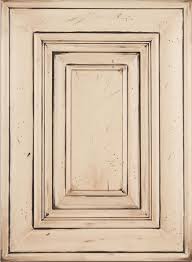 When all of the sanding is done, clean clean clean. Paint Options Kitchen And Bath Solutions