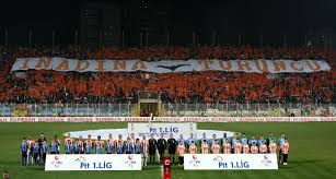Adana demirspor adanaspor akhisarspor altay altınordu ankara keçiörengücü ankaraspor balıkesirspor bandırmaspor boluspor bursaspor eskişehirspor giresunspor i̇stanbulspor. Adanaspor Home Facebook