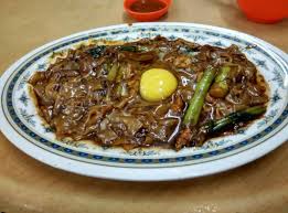The variety, quality, and taste of ipoh's local foods is unmatched. Wat Tan Hor Picture Of Ipoh Tuck Kee Tripadvisor