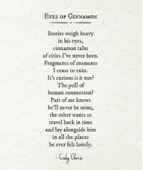 15 Heartbreaking Love Poems That Will Give You Goosebumps Nostalgia Quotes Love Poems Childhood Quotes