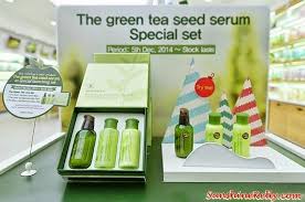 Sunway pyramid hotel features spacious guestrooms and an ideal location connected to sunway pyramid mall and sunway lagoon theme park. Innisfree Is Now In Malaysia Sunway Pyramid Sunshine Kelly Innisfree Cosmetic Inspiration Skincare Store