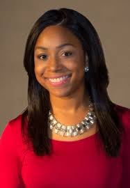 KWQC's Fran Riley to retire