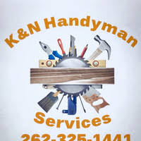 Handyman, electrical, plumbing, windows, remodeling, painting Nathan Holman Company Owner K N Handyman Services Llc Linkedin