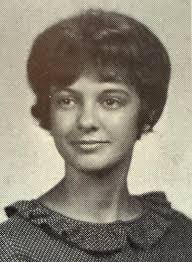 Parkview Class of 1966 Memorial