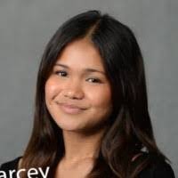 Deja Lightner's Instagram, Twitter & Facebook