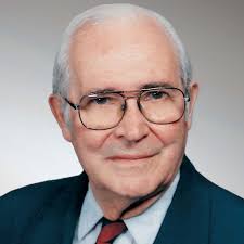 John Gerstner's Instagram, Twitter & Facebook