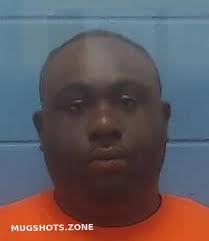 TOBIAS SYCHAVIS WINDHAM 10/19/2021