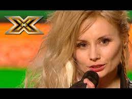 The Most Beautiful Cover Of The Cranberries Song Zombie The X Factor Top 100 Youtube