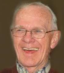 James Butler Obituary (2018)