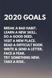 Pin On Happy New Year Quotes Funny Messages Wishes