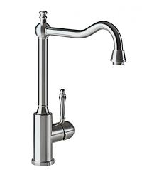 Die küchenarmaturen der serie como aus dem hause villeroy & boch sind ein schlichter allrounder. Villeroy Boch Kuchenarmatur Avia Klassisch Welter Und Welter Koln