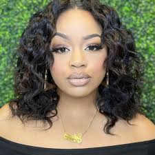 The 10 Best Makeup Artists in Coon Rapids, MN (with Free Estimates)