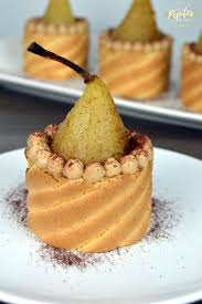 Epingle Sur Recettes Les Pepites De Cloe