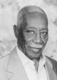 Obituary for Vincent DePaul Simons