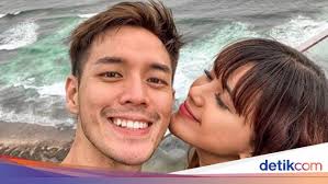 Audi Marissa Buka Suara soal Ibunda Dianggap Sindir Pernikahannya