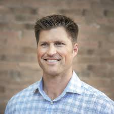 Logan Austin, Durango Realtor