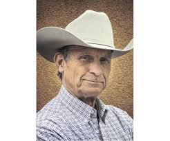 Ollie Reed Obituary (1948