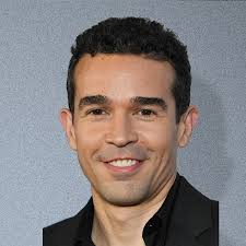 Filmer och TV-program med Rey Lucas