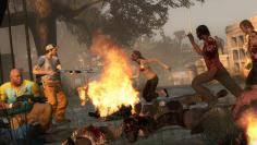 Valve, das haben sie mehrmals gezeigt, kann nicht bis 3 zählen: Left 4 Dead 3 Valve Dementiert Geruchte Um Sequel