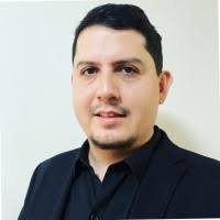 50+ "Sergio Grimaldo" profiles