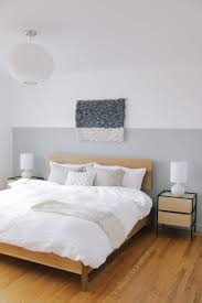 Visite Appartement Dans Le Sunset A San Francisco Deco Clem Deco Chambre A Coucher Chambre Parentale Grise Deco Chambre Parental