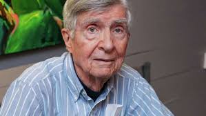 Round Top's music fest is the subject of a new book