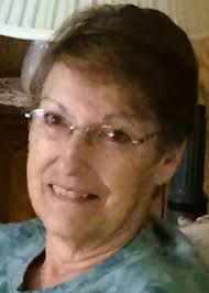 Ruben Cisneros, 55, Corpus Christi, Texas