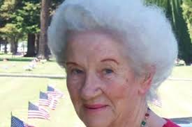 Services Held For Estel Reed