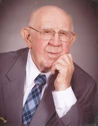 Obituary information for Frank Garland