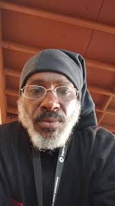 Kristopher Henderson